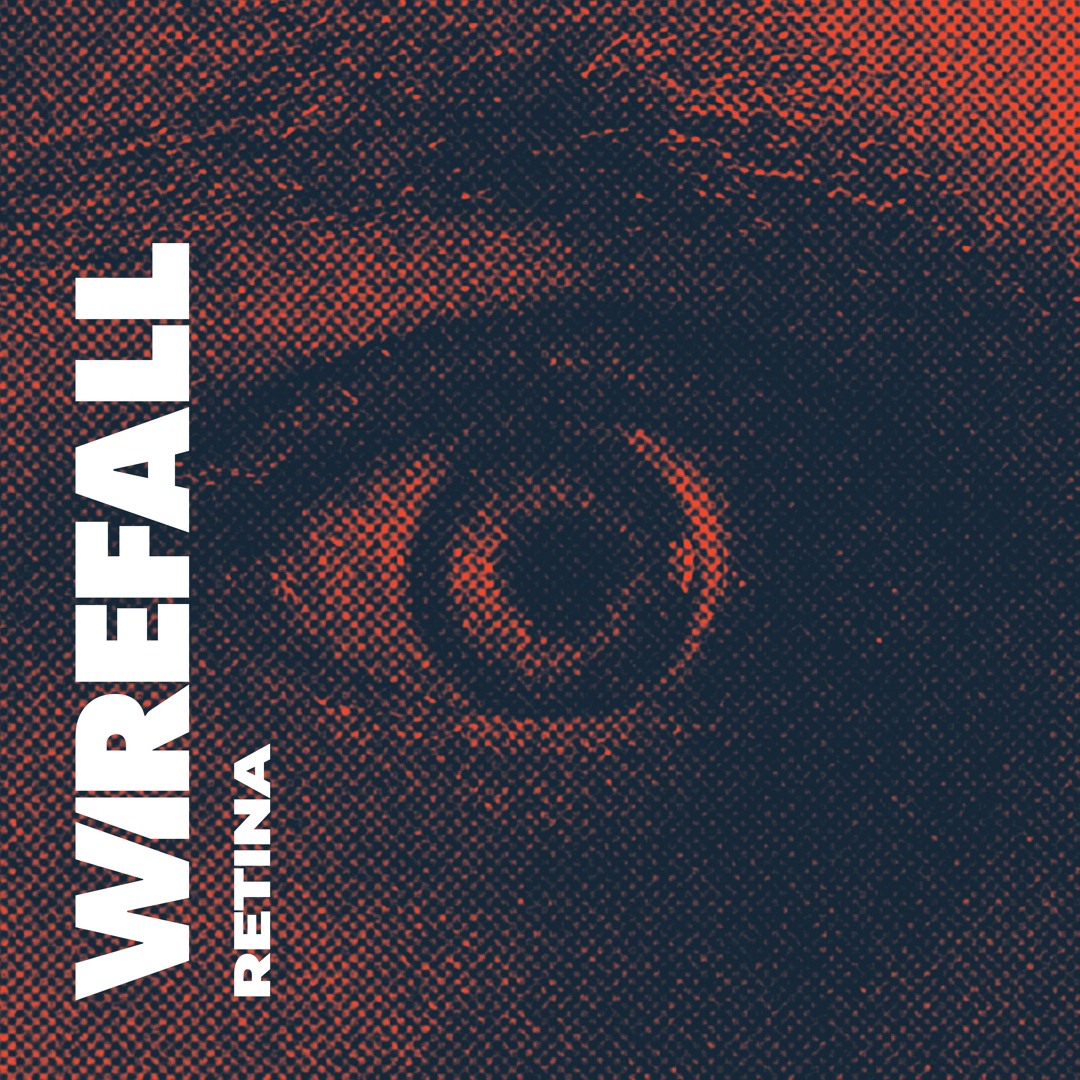 Wirefall - Retinajpg